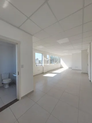 Sala comercial, foto 6