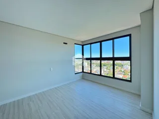 Apartamento com 3 dormitórios, foto 11