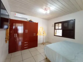 Casa com 2 dormitórios, foto 8
