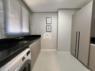 Apartamento com 3 dormitórios, foto 6