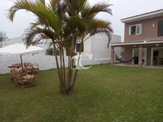 Casa com 2 dormitórios, foto 8