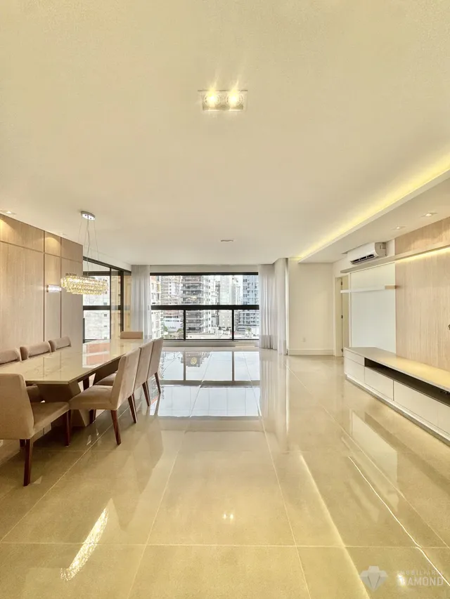 Apartamento com 3 dormitórios, foto 3