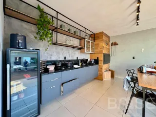Casa geminada com 2 dormitórios, foto 10
