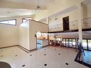 Casa com 5 dormitórios, foto 6
