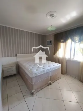 Casa com 3 dormitórios, foto 12