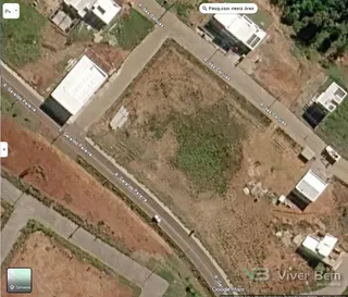 Terreno, foto 1