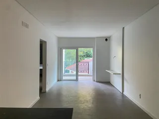 Apartamento com 2 dormitórios, foto 2