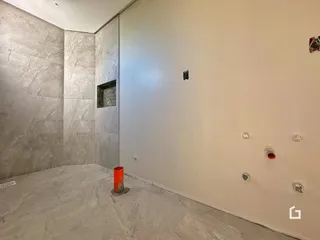 Apartamento com 3 dormitórios, foto 20