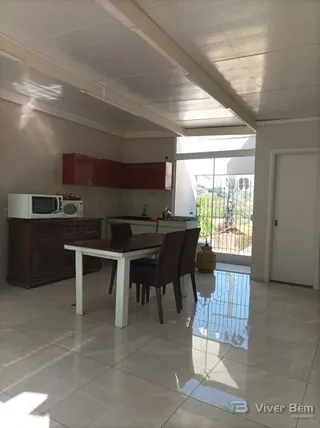 Casa com 3 dormitórios, foto 6