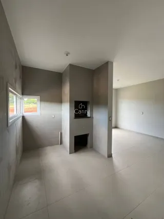 Casa geminada com 2 dormitórios, foto 8