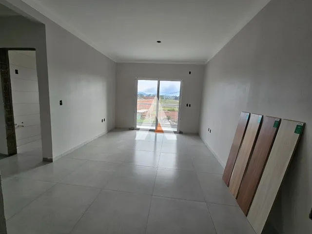 Apartamento com 2 dormitórios, foto 3
