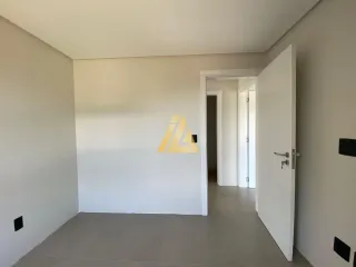 Apartamento com 2 dormitórios, foto 44