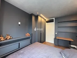 Apartamento com 3 dormitórios, foto 26