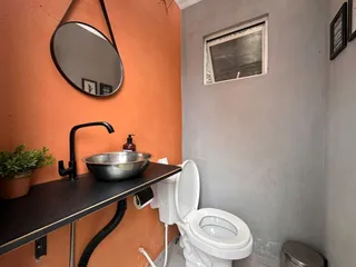 Casa com 3 dormitórios, foto 10