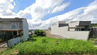 Terreno, foto 1