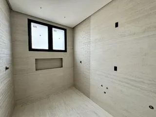 Apartamento com 3 dormitórios, foto 32