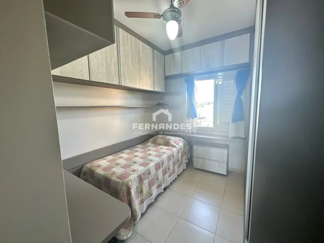 Sobrado com 2 dormitórios, foto 5