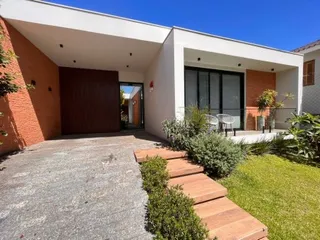 Casa com 3 dormitórios, foto 2