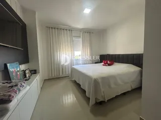 Sobrado com 2 dormitórios, foto 12