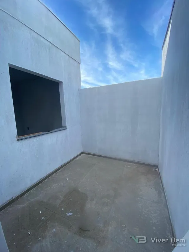 Casa geminada com 2 dormitórios, foto 5