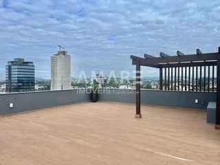 Apartamento com 2 dormitórios, foto 15