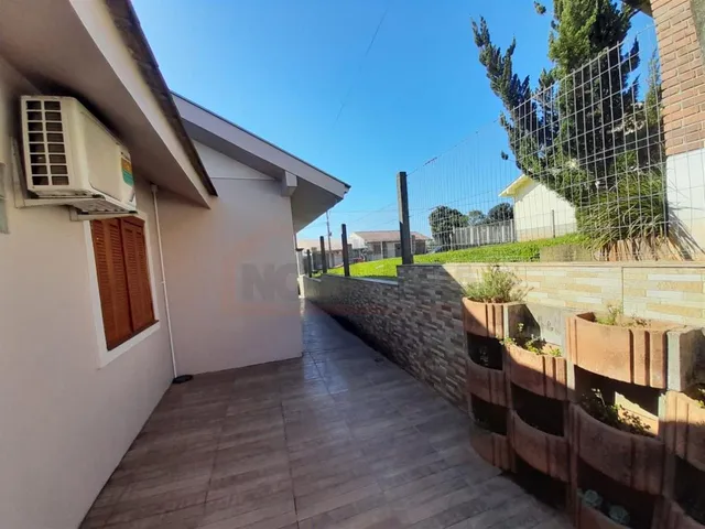 Casa com 3 dormitórios, foto 5
