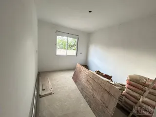 Apartamento com 3 dormitórios, foto 6