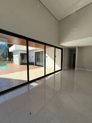 Casa com 3 dormitórios, foto 9