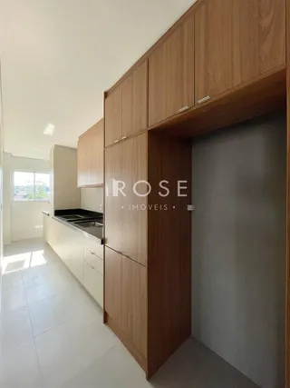 Apartamento com 2 dormitórios, foto 6