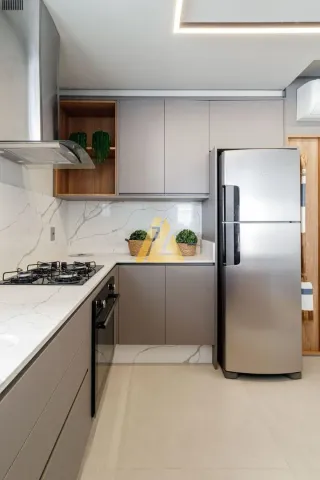 Apartamento com 3 dormitórios, foto 31