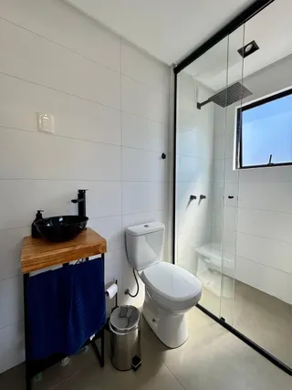 Apartamento com 2 dormitórios, foto 10