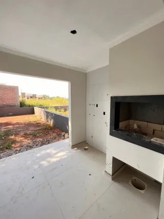 Casa com 2 dormitórios, foto 5