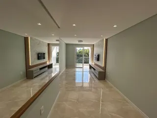 Apartamento com 2 dormitórios, foto 3