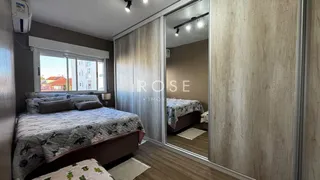 Apartamento com 2 dormitórios, foto 12