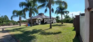 Casa com 3 dormitórios, foto 6