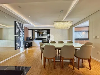 Casa com 4 dormitórios, foto 22