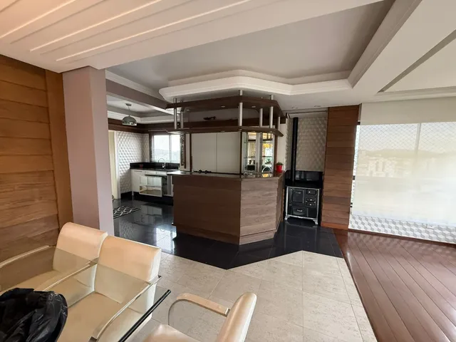 Apartamento com 3 dormitórios, foto 2