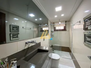 Casa com 4 dormitórios, foto 25