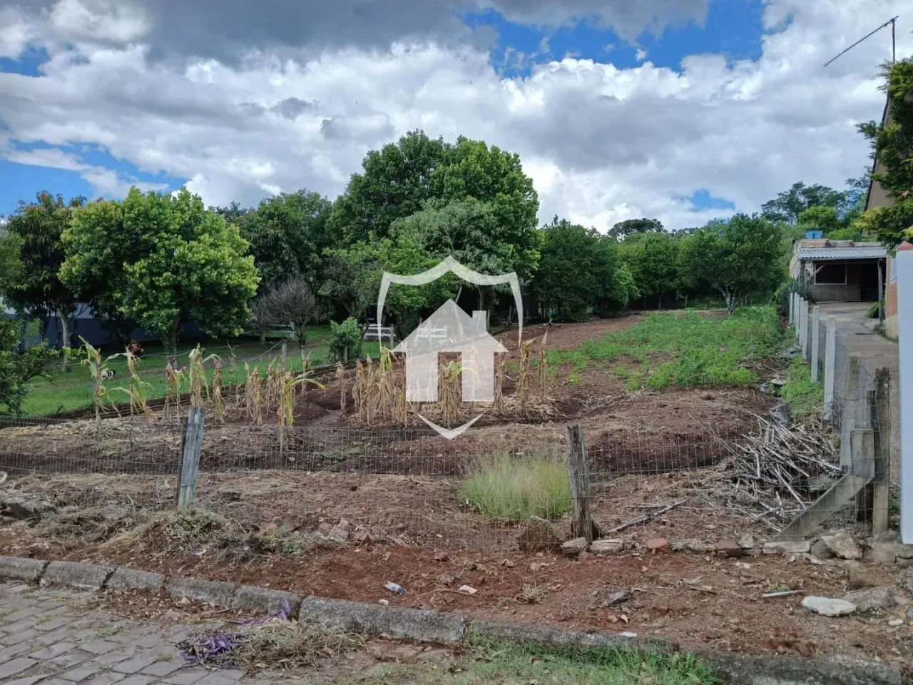 Terreno, foto 1