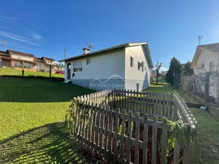 Casa com 3 dormitórios, foto 12