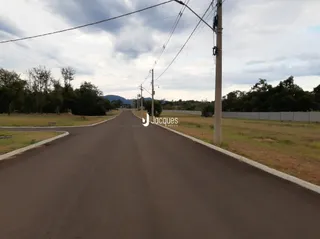 Terreno, foto 43