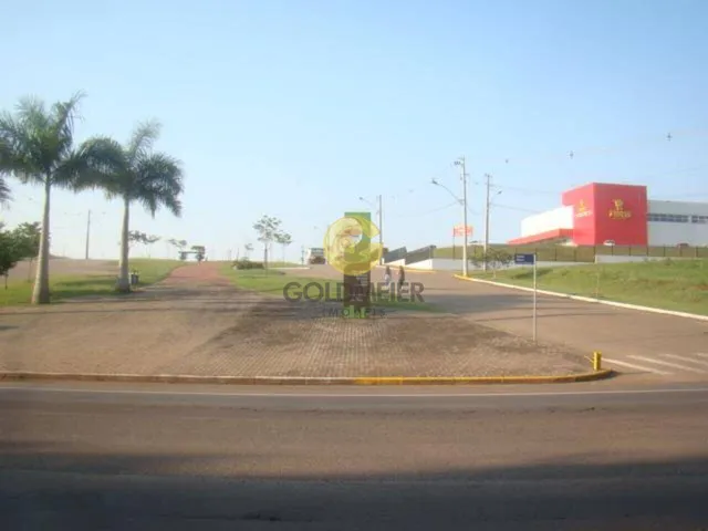 Terreno, foto 2