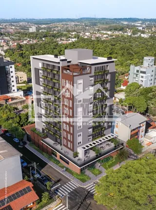 Apartamento com 2 dormitórios, foto 1