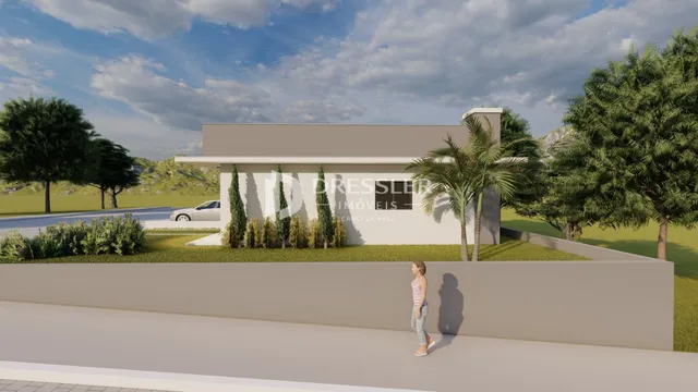 Casa geminada com 2 dormitórios, foto 5