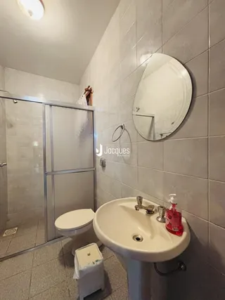 Casa com 4 dormitórios, foto 18