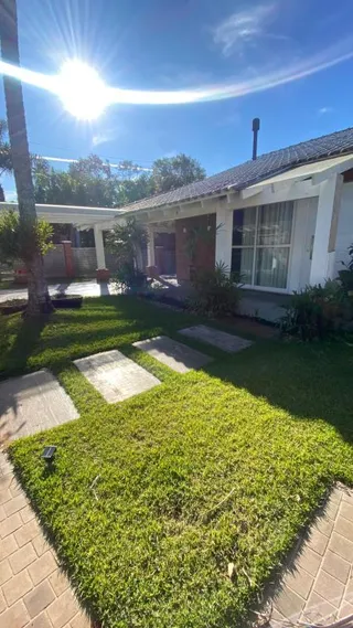 Casa com 3 dormitórios, foto 3