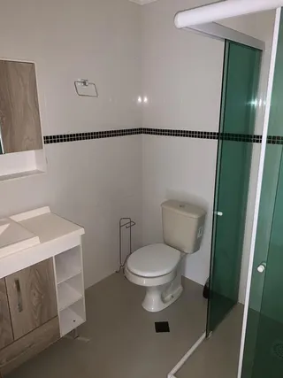 Apartamento com 2 dormitórios, foto 6