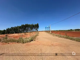 Terreno, foto 7