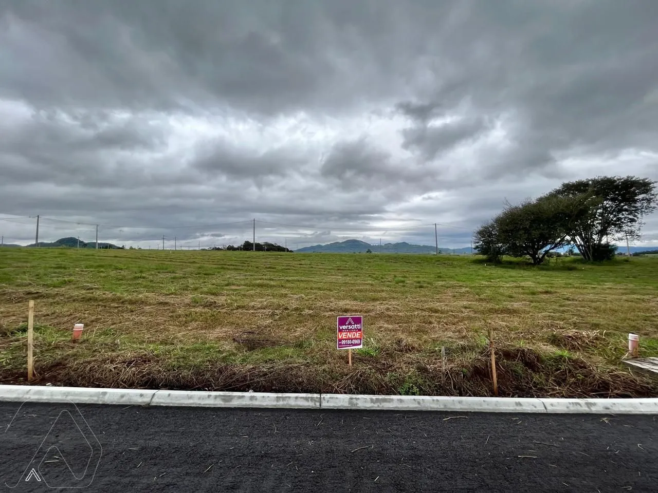 Terreno, foto 1