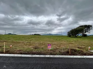 Terreno, foto 1